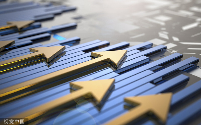 （图片来源：视觉中国）