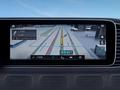 奔驰推送第一代 MBUX 高德定制导航 OTA 升级，手机导航可一键发送至车机