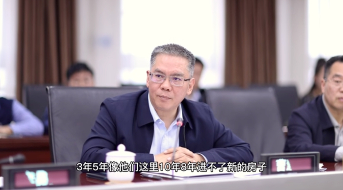     打开网易新闻 查看精彩图片    