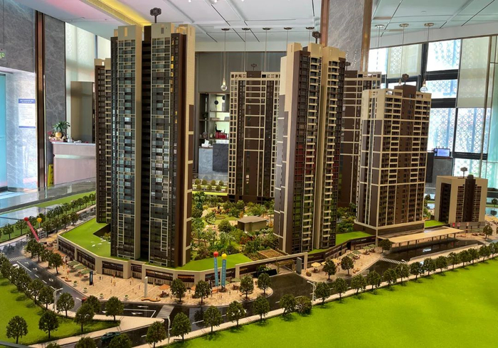 每日经济新闻 资料图