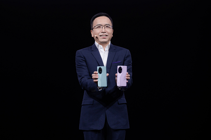 图源荣耀官网