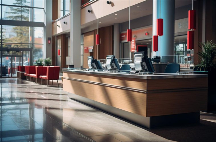 图片来源：摄图网