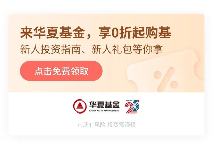 ↓↓滑动可查看全部