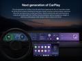 苹果新版 CarPlay 遥遥无期，此前宣称“今年年末公布支持车辆信息”