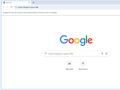 三星 Samsung Internet 浏览器 PC 版现已上架微软 Windows 商店