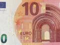 欧洲时段：6大货币对、美元指数及黄金阻力/支撑位