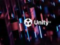 受此前争议事件影响，Unity 公司宣布将裁员 3.8%