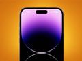 不再旧瓶装新酒！iPhone 16 Pro展望：工业设计将改变