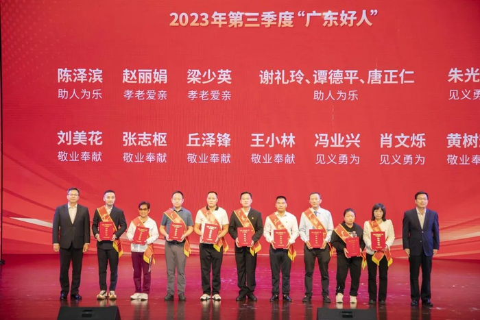△ 以上4图 杨乐祺 摄