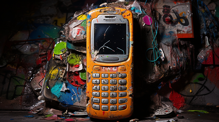 图片来源：由无界 AI生成