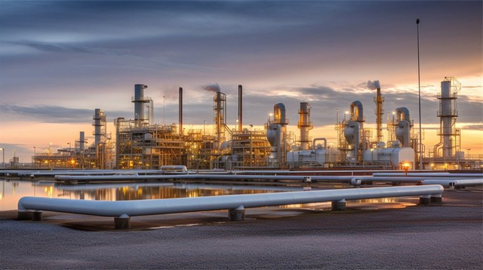 （图片来源：摄图网）