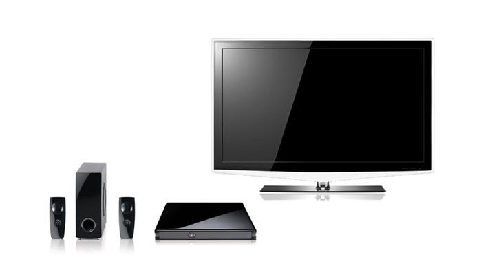 图片来源：摄图网