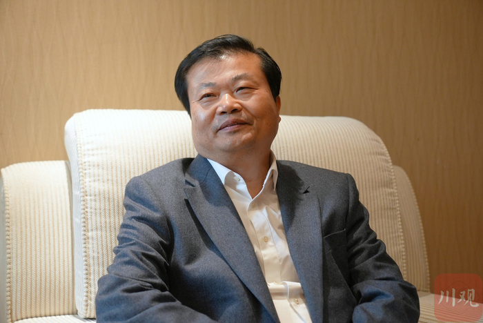 李楚源