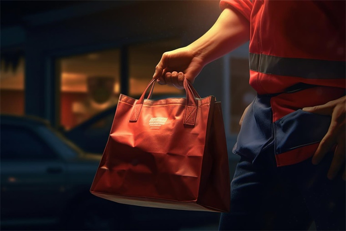 图片来源：摄图网