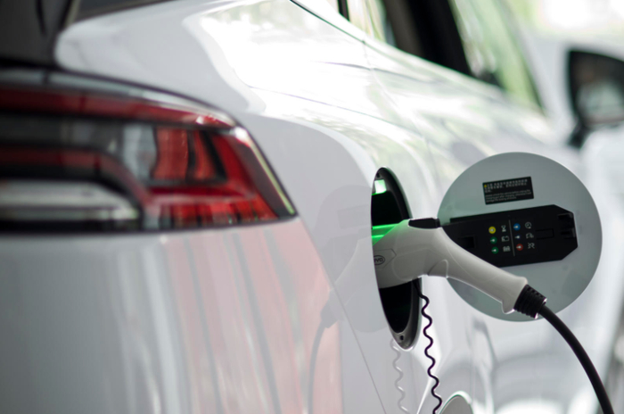 资料图 据视觉中国