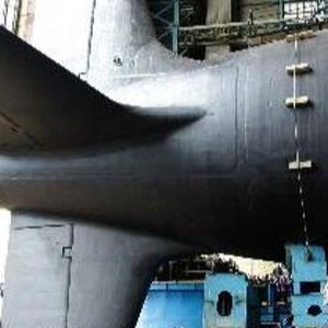俄媒分析：俄海军为何增建多功能核潜艇
