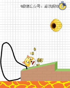 《Save the Doge》