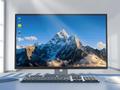 银河麒麟桌面操作系统 V10 SP1 2303 update2 发布：引入“分级冻结”提升流畅度