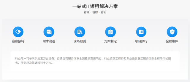 图源：凌雄科技官网