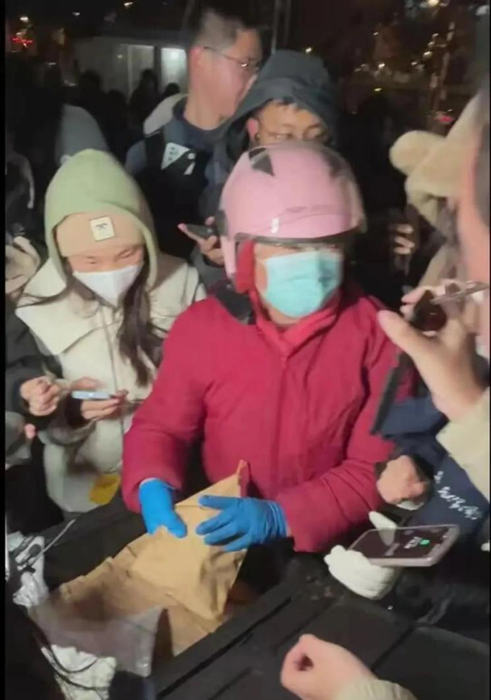 图片来源：视频截图