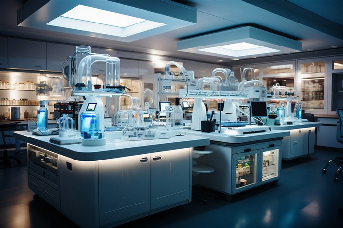 （图片来源：摄图网）