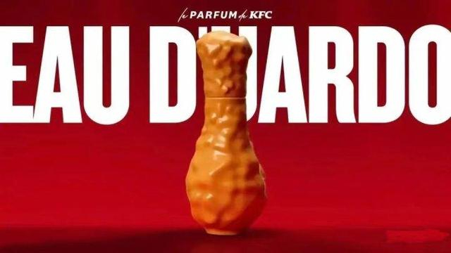 （图片来自网络）