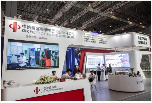 图片来源于网络仅用于示意