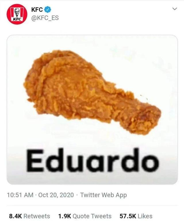 （图片来自网络）