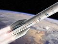 欧洲阿丽亚娜 6 型火箭首飞瞄准 2024 年 6 月