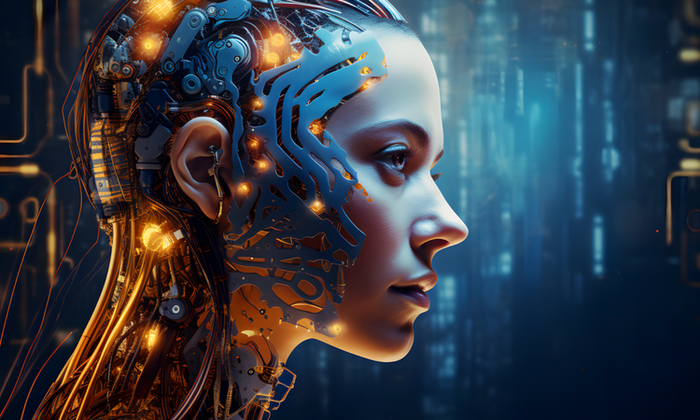 图片来源：由无界 AI生成