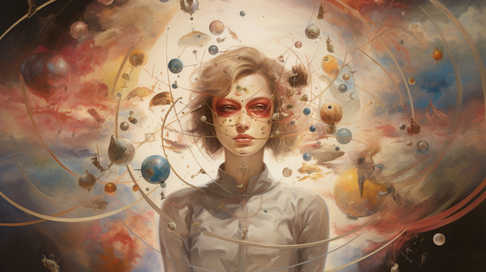 图片来源：由无界 AI生成