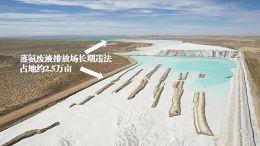 西安又获全国服贸创新发展试点最佳实践案例