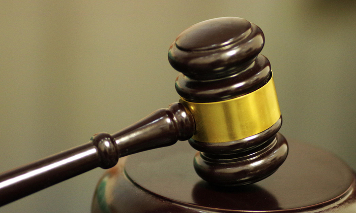 ▲资料图 据IC photo