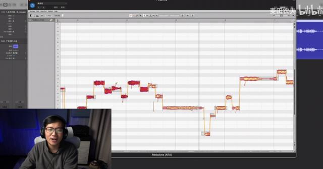 图片来源于网络
