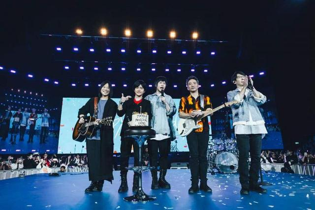 资料图/与文无直接关联