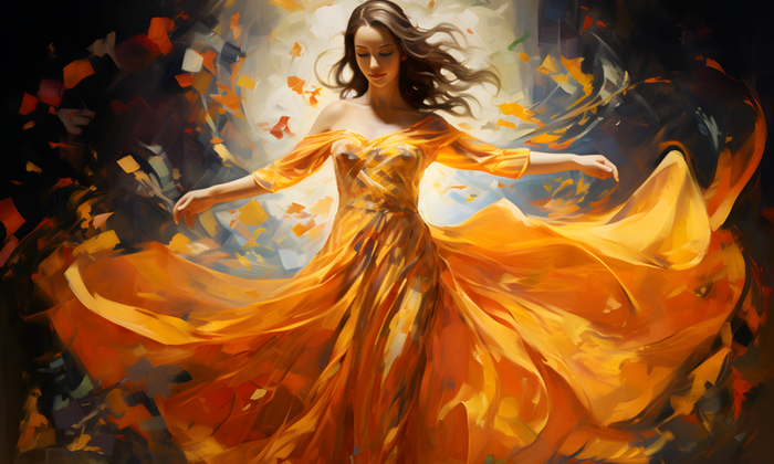 图片来源：由无界 AI生成