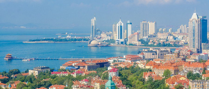 图片来源：摄图网_500419096