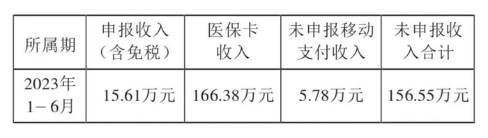 （作者单位：为湖北省武汉市青山区税务局）