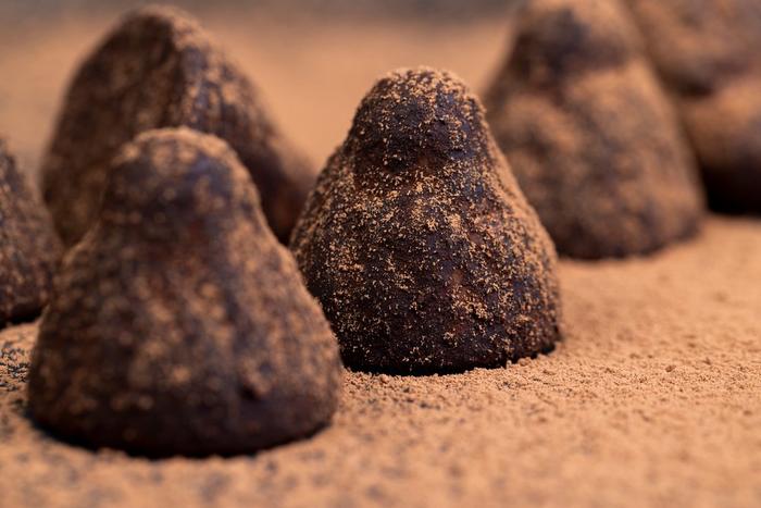 英国非营利组织揭巧克力暴利：可可种植者生活贫苦，巧克力公司狂揽金