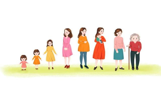 图片来源：摄图网