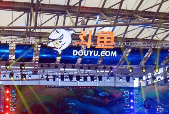 图片来源：视觉中国-VCG111302377483