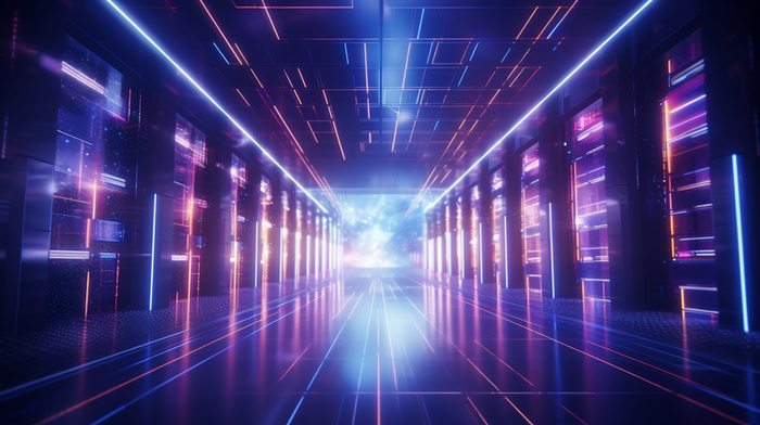 图片来源：由无界 AI生成