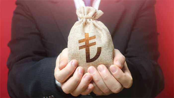 （图片来源：摄图网）