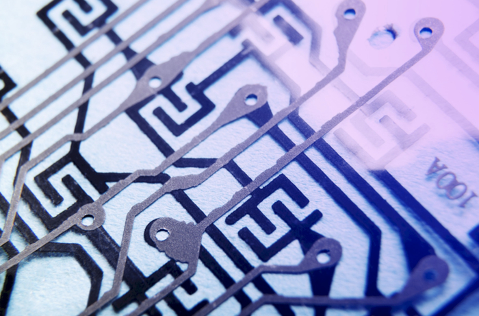 Rain AI 的 NPU 旨在以低功耗高效处理信息，满足 AI 任务的苛刻计算需求 | 图片来源：Rain AI 官网