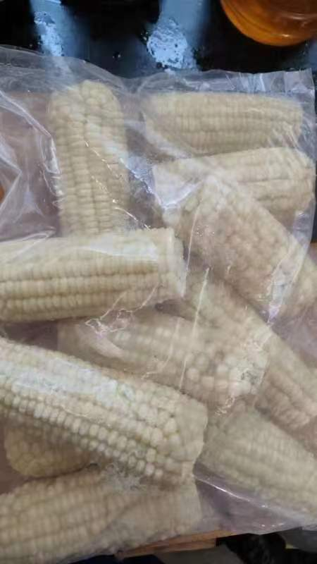 无生产日期、保质期等标注的产品应慎买。