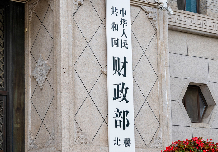 图片来源：每经记者 韩阳 摄