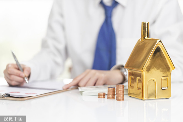 图片来源：视觉中国