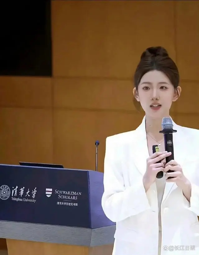 ↑图据孟羽童社交媒体账号