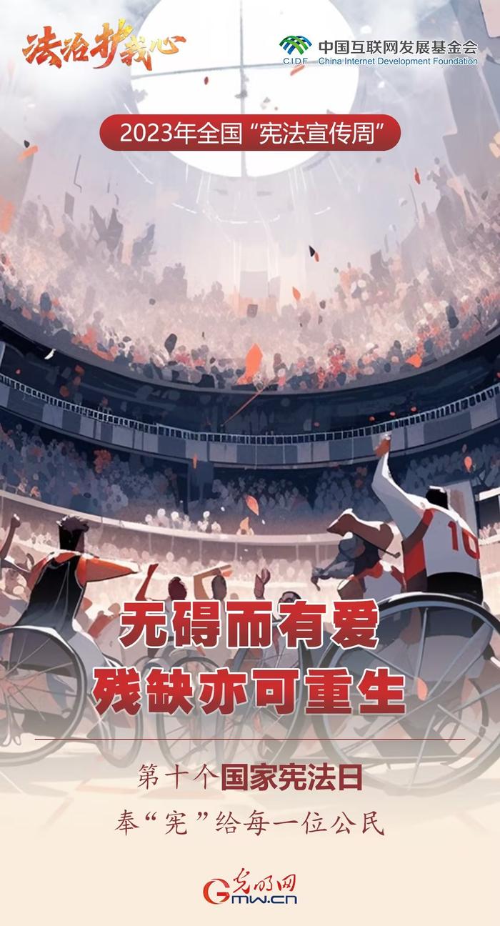 市公路局材料处狠抓冬季安全工作
