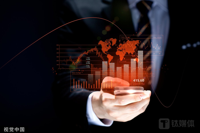 图源：视觉中国